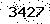 verification image, type it in the box