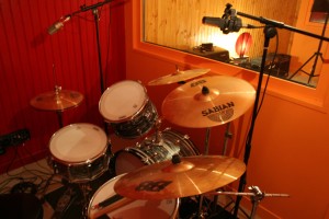 STUDIO 2