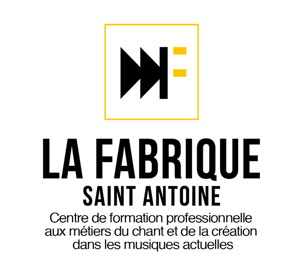 Notre centre La Fabrique Saint Antoine